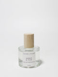Amber & Pear 50 ml Perfume Oil Rollerball